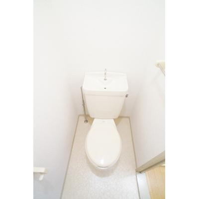 コンフォルターブルＡ 102【管理NO：1-003537401-01020】 ★家具家電は申し込み後に搬入します★ ★2026年10月中旬入居可能★の物件写真5