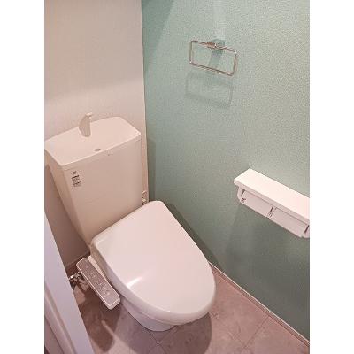 キッサ　Ⅱ 103【管理NO：1-026043702-01030】 ★家具家電は申し込み後に搬入します★ ★2026年10月中旬入居可能★の物件写真5