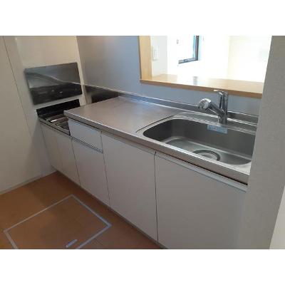 アーバンコートＢ 101【管理NO：1-016636402-01010】 ★家具家電は申し込み後に搬入します★ ★2026年10月中旬入居可能★の物件写真3