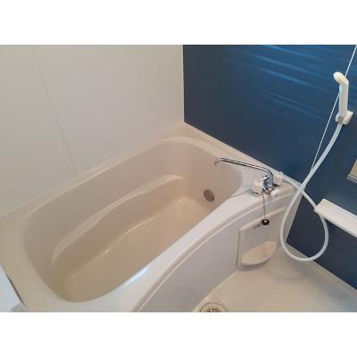 アーバンコートＢ 101【管理NO：1-016636402-01010】 ★家具家電は申し込み後に搬入します★ ★2026年10月中旬入居可能★の物件写真4