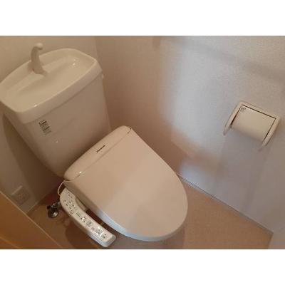 アーバンコートＢ 101【管理NO：1-016636402-01010】 ★家具家電は申し込み後に搬入します★ ★2026年10月中旬入居可能★の物件写真5
