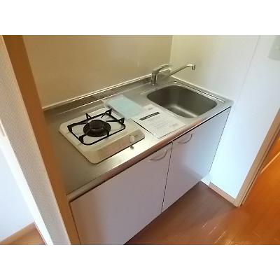 パラッツオエレガンテ 103【管理NO：1-012961901-01030】 ★家具家電は申し込み後に搬入します★ ★2026年10月中旬入居可能★の物件写真3