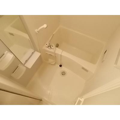 パラッツオエレガンテ 103【管理NO：1-012961901-01030】 ★家具家電は申し込み後に搬入します★ ★2026年10月中旬入居可能★の物件写真4