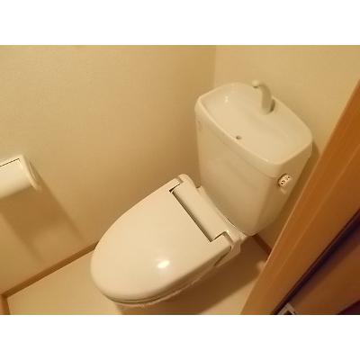 パラッツオエレガンテ 103【管理NO：1-012961901-01030】 ★家具家電は申し込み後に搬入します★ ★2026年10月中旬入居可能★の物件写真5