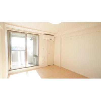 Ｙ’Ｓ　ｏｎｅ 504【管理NO：1-024294901-05040】 ★家具家電は申し込み後に搬入します★ ★2026年10月中旬入居可能★の物件写真2