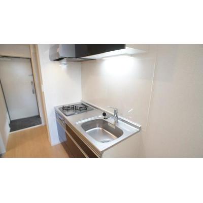 Ｙ’Ｓ　ｏｎｅ 504【管理NO：1-024294901-05040】 ★家具家電は申し込み後に搬入します★ ★2026年10月中旬入居可能★の物件写真3