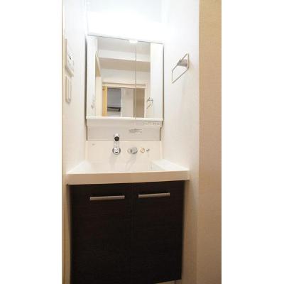 Ｙ’Ｓ　ｏｎｅ 504【管理NO：1-024294901-05040】 ★家具家電は申し込み後に搬入します★ ★2026年10月中旬入居可能★の物件写真6
