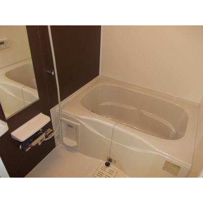 ベル　セゾンＢ 404【管理NO：1-019570202-04040】 ★家具家電は申し込み後に搬入します★の物件写真4