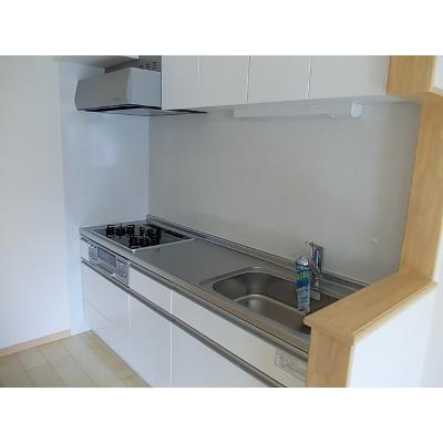 apartment 埼玉県草加市新里町字通７３８－１ 

↓地図はこちらから