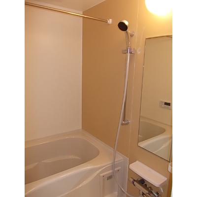apartment 埼玉県草加市新里町字通７３８－１ 

↓地図はこちらから