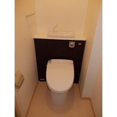 apartment 埼玉県草加市新里町字通７３８－１ 

↓地図はこちらから