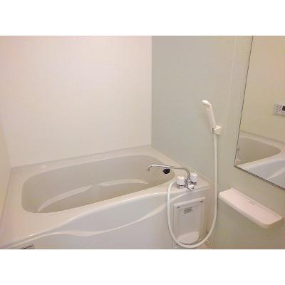 エストレーラ 105【管理NO：1-020013401-01050】 ★家具家電は申し込み後に搬入します★ ★2026年10月中旬入居可能★の物件写真4