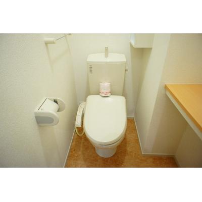 グラース・アビタシオンⅡ 105【管理NO：1-019264701-01050】 ★家具家電は申し込み後に搬入します★ ★2026年10月中旬入居可能★の物件写真5