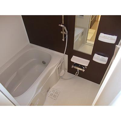 サンライズ　ガーデン 206【管理NO：1-018173501-02060】 ★家具家電は申し込み後に搬入します★ ★2026年10月中旬入居可能★の物件写真4