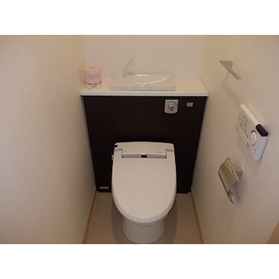 サンライズ　ガーデン 206【管理NO：1-018173501-02060】 ★家具家電は申し込み後に搬入します★ ★2026年10月中旬入居可能★の物件写真5
