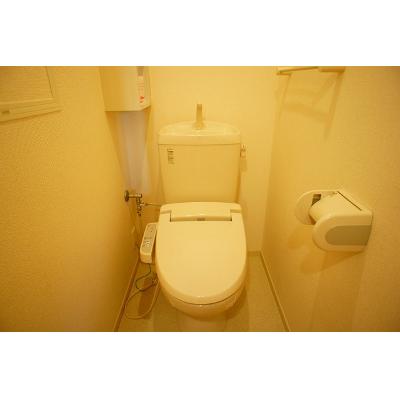オメガ 201【管理NO：1-017225401-02010】 ★家具家電は申し込み後に搬入します★ ★2026年11月中旬入居可能★の物件写真5