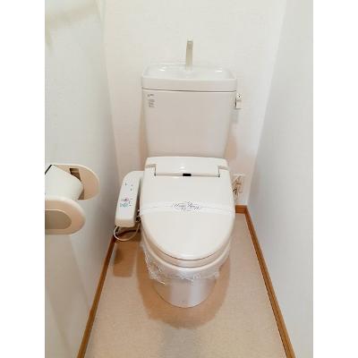 カーサグランデ 206【管理NO：1-012984901-02060】 ★家具家電は申し込み後に搬入します★ ★2026年10月中旬入居可能★の物件写真5