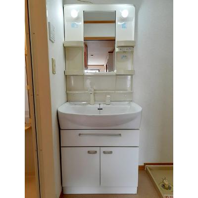 カーサグランデ 206【管理NO：1-012984901-02060】 ★家具家電は申し込み後に搬入します★ ★2026年10月中旬入居可能★の物件写真6