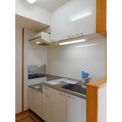 ラッフィナート・Ｍ　Ｂ 101【管理NO：1-014649302-01010】 ★家具家電は申し込み後に搬入します★ ★2026年10月中旬入居可能★の物件写真3