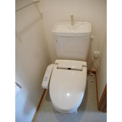 ラッフィナート・Ｍ　Ｂ 101【管理NO：1-014649302-01010】 ★家具家電は申し込み後に搬入します★ ★2026年10月中旬入居可能★の物件写真5