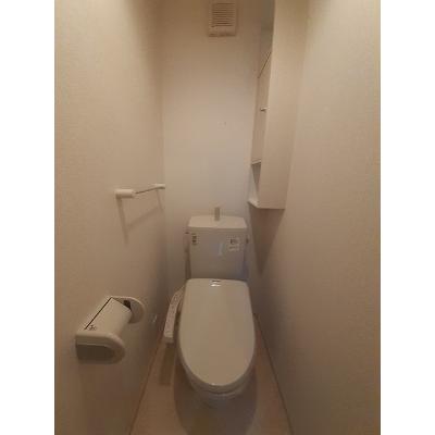 ワイズ　アドニス　Ⅱ 201【管理NO：1-018947601-02010】 ★家具家電は申し込み後に搬入します★ ★2026年11月中旬入居可能★の物件写真5