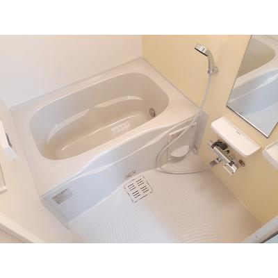 オーク・ビラ 103【管理NO：1-021935601-01030】 ★家具家電は申し込み後に搬入します★ ★2026年09月中旬入居可能★の物件写真4