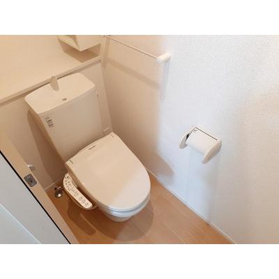オーク・ビラ 103【管理NO：1-021935601-01030】 ★家具家電は申し込み後に搬入します★ ★2026年09月中旬入居可能★の物件写真5