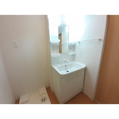 オーク・ビラ 103【管理NO：1-021935601-01030】 ★家具家電は申し込み後に搬入します★ ★2026年09月中旬入居可能★の物件写真6