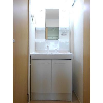 ジョワ・エスポワール 204【管理NO：1-021344501-02040】 ★家具家電は申し込み後に搬入します★ ★2026年10月中旬入居可能★の物件写真6