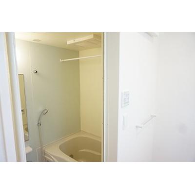 モンソレイユⅥ 201【管理NO：1-022313301-02010】 ★家具家電は申し込み後に搬入します★ ★2026年10月上旬入居可能★の物件写真4