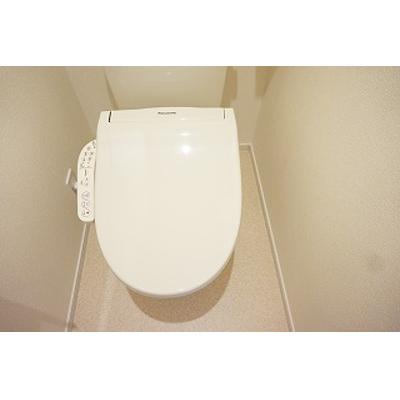 モンソレイユⅥ 201【管理NO：1-022313301-02010】 ★家具家電は申し込み後に搬入します★ ★2026年10月上旬入居可能★の物件写真5