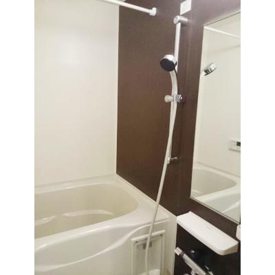 ボヌール 101【管理NO：1-020533101-01010】 ★家具家電は申し込み後に搬入します★ ★2026年10月中旬入居可能★の物件写真4