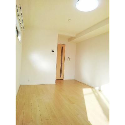 アリエッタ 204【管理NO：1-024092401-02040】 ★家具家電は申し込み後に搬入します★ ★2026年10月中旬入居可能★の物件写真2