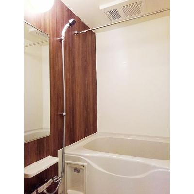アリエッタ 204【管理NO：1-024092401-02040】 ★家具家電は申し込み後に搬入します★ ★2026年10月中旬入居可能★の物件写真4