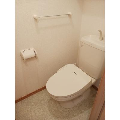 サンパティーク 203【管理NO：1-014520201-02030】 ★家具家電は申し込み後に搬入します★の物件写真5