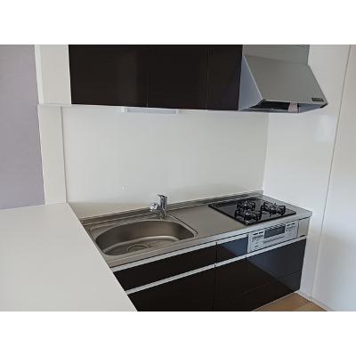 クレスト青葉 201【管理NO：1-023550601-02010】 ★家具家電は申し込み後に搬入します★ ★2026年12月中旬入居可能★の物件写真3