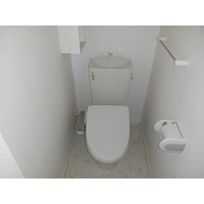 クレスト青葉 201【管理NO：1-023550601-02010】 ★家具家電は申し込み後に搬入します★ ★2026年12月中旬入居可能★の物件写真5