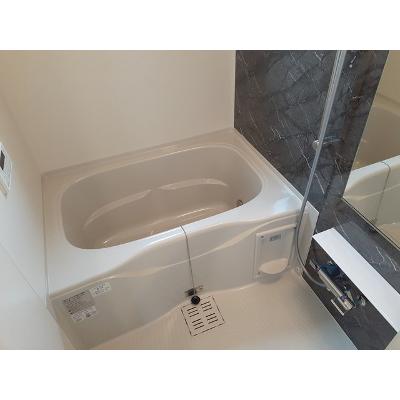 フランブリーズ 103【管理NO：1-026538001-01030】 ★家具家電は申し込み後に搬入します★ ★2026年10月下旬入居可能★の物件写真4