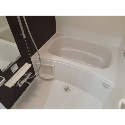 グランド・ユーハイム・ナガサカ 104【管理NO：1-019274901-01040】 ★家具家電は申し込み後に搬入します★ ★2026年09月中旬入居可能★の物件写真4