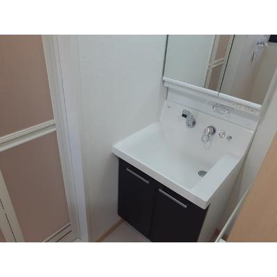 グランド・ユーハイム・ナガサカ 104【管理NO：1-019274901-01040】 ★家具家電は申し込み後に搬入します★ ★2026年09月中旬入居可能★の物件写真6