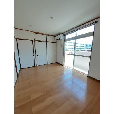 アビタシオン 102【管理NO：1-003719501-01020】 ★家具家電は申し込み後に搬入します★ ★2026年11月中旬入居可能★の物件写真2