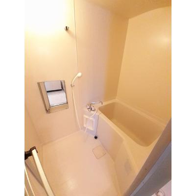 アビタシオン 102【管理NO：1-003719501-01020】 ★家具家電は申し込み後に搬入します★ ★2026年11月中旬入居可能★の物件写真4