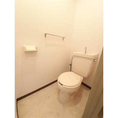 アビタシオン 102【管理NO：1-003719501-01020】 ★家具家電は申し込み後に搬入します★ ★2026年11月中旬入居可能★の物件写真5