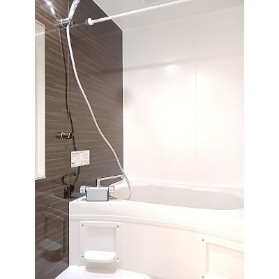 グラン　フォレストＢ 201【管理NO：1-015324502-02010】 ★家具家電は申し込み後に搬入します★の物件写真4