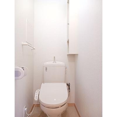 グラン　フォレストＢ 201【管理NO：1-015324502-02010】 ★家具家電は申し込み後に搬入します★の物件写真5