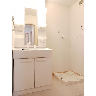 グラン　フォレストＢ 201【管理NO：1-015324502-02010】 ★家具家電は申し込み後に搬入します★の物件写真6