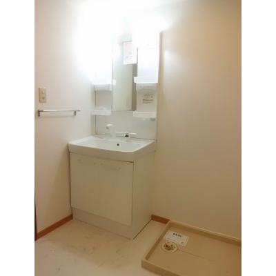 エバー・グリーン 101【管理NO：1-009380601-01010】 ★家具家電は申し込み後に搬入します★ ★2026年10月中旬入居可能★の物件写真6