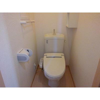 ジョイフルール 201【管理NO：1-016197402-02010】 ★家具家電は申し込み後に搬入します★ ★2026年10月中旬入居可能★の物件写真5