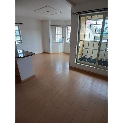 サニーヒルズ　ノースＡ 204【管理NO：1-016571101-02040】 ★家具家電は申し込み後に搬入します★の物件写真2