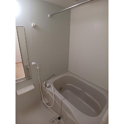 サニーヒルズ　ノースＡ 204【管理NO：1-016571101-02040】 ★家具家電は申し込み後に搬入します★の物件写真4